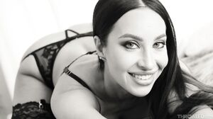 Throated - Melissa Stratton