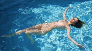 Any Moloko - Juicy Fruit in HD