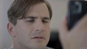 Wicked - Nicole Doshi One Year Limit