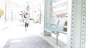 FTV Nayomi vol 1 Compilation