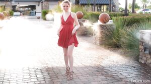 FTV Myra Vol 2 Compilation