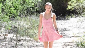 FTV Nayomi vol 2 Compilation