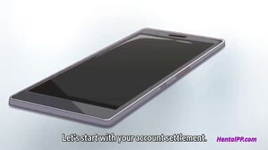 Horny Redhead Babe Suck And Fuck In Doggy