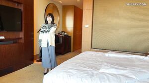 571ECSN-010 Personal photography: KK 10-chan