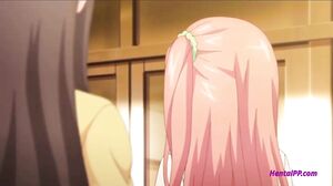 Doctor Seduced Patients To Fuck Hot Babes