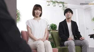 DLDSS-136 Shared Room Kimeseku Aphrodisiac NTR Worst Ex