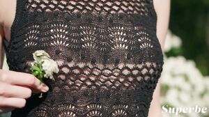 Superbe - Any Moloko - Juicy Fruit