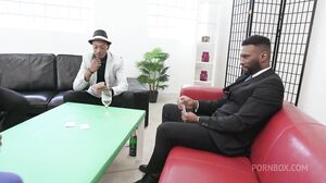 Spin the bottle wet, 5on1, Silvia Soprano, ATM, DAP, No Pussy, Rough Sex, Big Gapes, Pee Drink, Facial, Swallow GIO2207