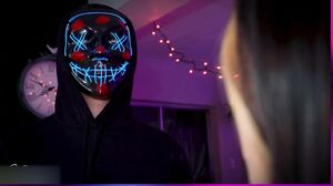 Violet Gems - Your Hole’s Next in HD