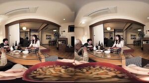 Yuri Honma - Hot Wife