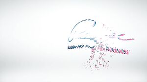 Cereza Rodriguez - Tales Of Mexico in HD