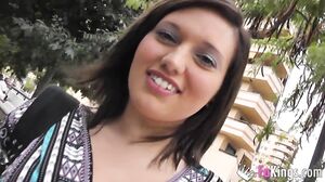 Fakings - Lulu Pretel