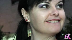 Fakings - Dana Rico 2