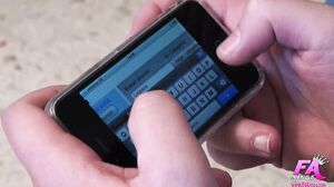 Fakings - David El Moreno