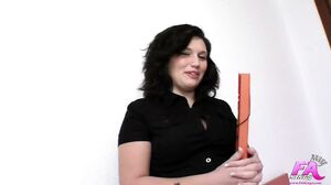 Fakings - Lulu Pretel 2