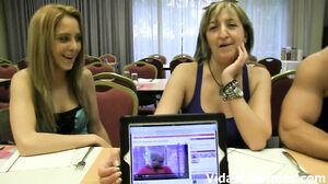 Fakings - Virginia, Antonio Aguilera