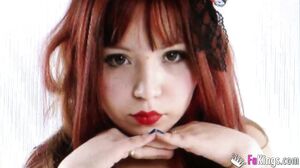 Fakings - Mitsuki Sweet