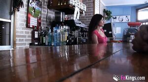 Fakings - Jose C, Daniela Rodriguez