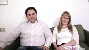 Fakings - David El Moreno, Pablo Ferrari, Jose Y Sonia