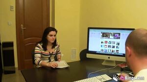 Fakings - Jose C, Patricia Romero