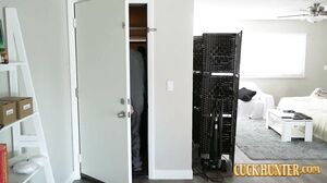 CuckHunter - Jackie Hoff 2