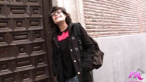 Fakings - Kiko, Sofia Gafapasta