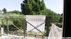 Fakings - Luis Y Laura