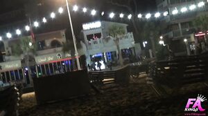 Fakings - David El Moreno 3