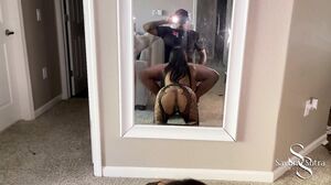 Sayumi Sutra - Onlyfans #2