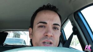 Fakings - David El Moreno 4