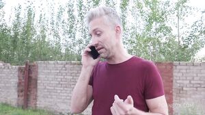 No Way Out wet, 5on1, Sweetie Plum ATM, Balls Deep, DAP, DP, DVP, Rough, TAP, Gapes, Pee Drink, Cum in Mouth, Swallow in HD