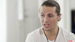 Milfed - Mellanie Monroe MILF Juggs