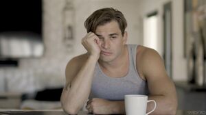 Wicked - Aubree Valentine And Nicole Doshi One Year Lim