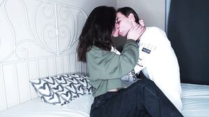 ShineTeens - Don't Let Me Go