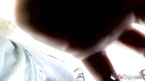 Fakings - Terry, Afra Red