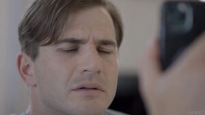 Wicked - Nicole Doshi - One Year Limit