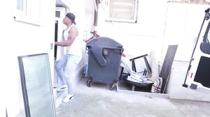 Vicius lady wet, Jolee Love 4on1, BBC, ATM, DAP, Manhandle, Rough, Big Gapes, Pee Drink, Squirt Drink, Facial, Swallow GIO2204