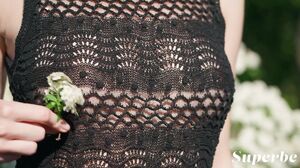 Superbe - Any Moloko - Juicy Fruit 2