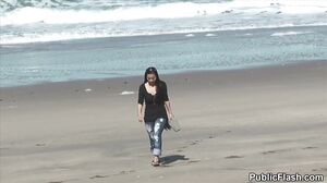 Publicflash - Jojo - First Time, Really!