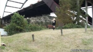 Publicflash - Jordan - Natural Bags