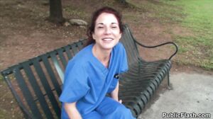 Publicflash - Lisa - Oldie But Goodie