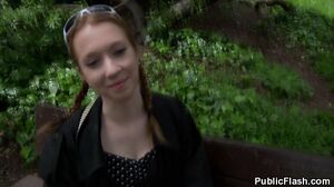 Publicflash - Nickie B - Long Time Friends