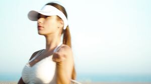 vLiya Silver - Feast And Cream With Liya Silver