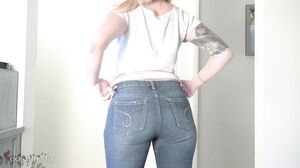 Cosmid - Samantha Radke