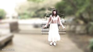 413INSTV-342 School swimming club Continuous vaginal cu