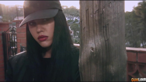 apolonia venganza capitulo 2