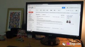 Fakings - Ainara, Jordi el niño polla (3)