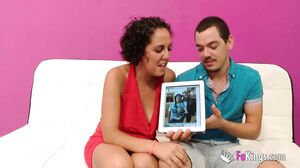 Fakings - Baby, Hugo