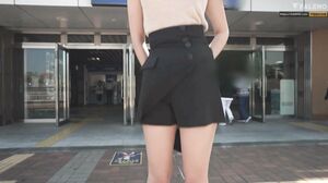 FSDSS-542 Rookie Nozomi Aida AV DEBUT