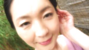 GOOD-008 Wife Migui Adultery Trip Shihori (Pseudonym) 5